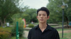 Épisode 11