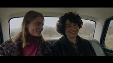 Épisode 28