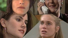 Épisode 94