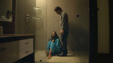 Épisode 4