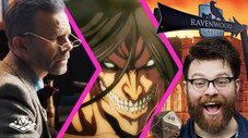 Épisode 5