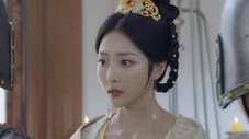 Épisode 52