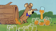 Épisode 19