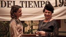 Épisode 11