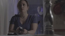 Épisode 20
