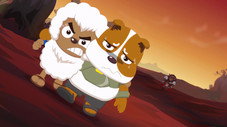 Épisode 24
