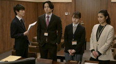 Épisode 8