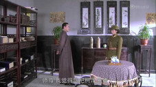 Épisode 32