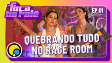 Épisode 1