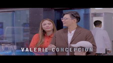Épisode 54
