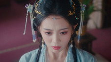 Épisode 15
