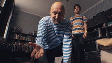 Épisode 10
