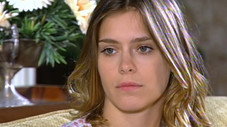 Épisode 159