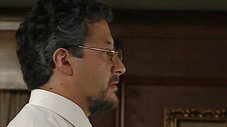 Épisode 34