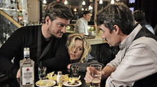Épisode 2