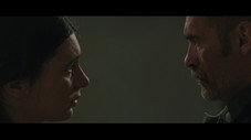 Épisode 138