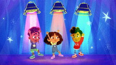 Épisode 4