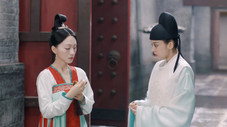 Épisode 4