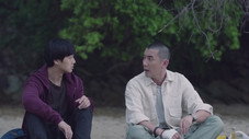 Épisode 6