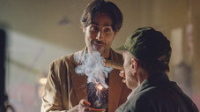 Épisode 3