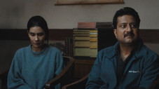 Épisode 4