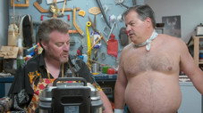 Épisode 4