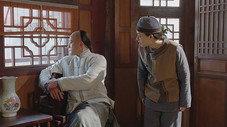 Épisode 9