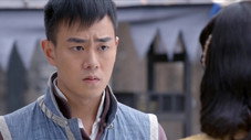 Épisode 15