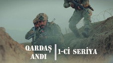Épisode 1