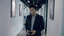 Épisode 25