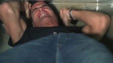 Episódio 24