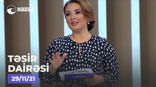 Épisode 33