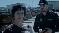 Épisode 7