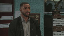 Épisode 11