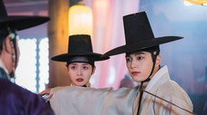 Épisode 5