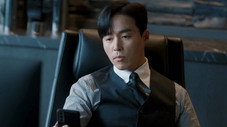 Épisode 11