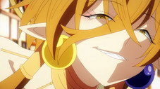 /iUkKaiF2KsMAIW4M24iCJFswQMn.jpg