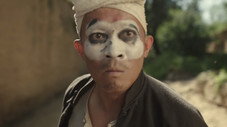 Épisode 4