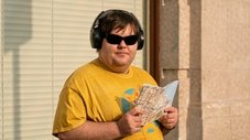 Episódio 7