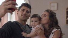 Episódio 4