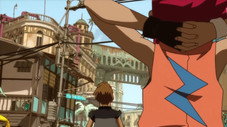 Épisode 2