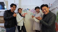 Épisode 6