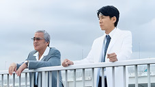 Épisode 5