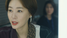 Épisode 9