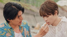 Épisode 2
