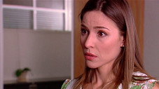 Épisode 150