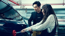 Épisode 1