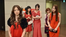 Épisode 8