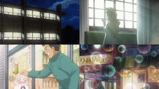 Épisode 9
