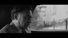 Épisode 8